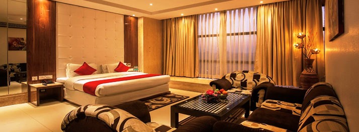 1580/Hotel Embassy - Ajmer 10.jpg